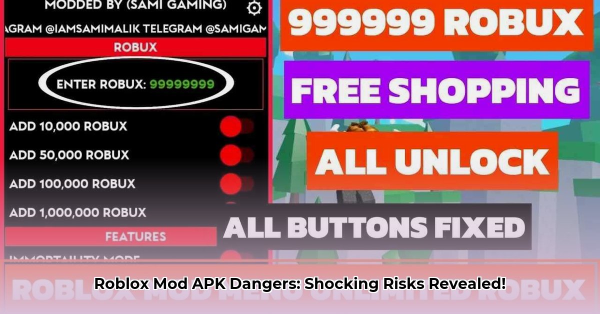 roblox-mod-apk-newshungama-com